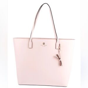 🩰✨Kate Spade Sawyer Street Tori Ballet Slip ✨🩰